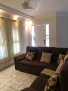 Casa com 3 Quartos à venda, 153m² no Vila José Kalil Aun, Cosmópolis - Foto 21