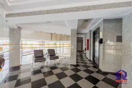 Apartamento com 2 Quartos à venda, 68m² no Guara II, Brasília - Foto 3