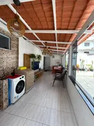 Casa com 3 Quartos à venda, 200m² no Barcelona, Serra - Foto 1