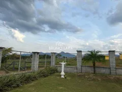 Fazenda / Sítio / Chácara com 4 Quartos à venda, 400m² no Vale Do Amanhecer, Igarapé - Foto 27