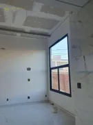 Casa de Condomínio com 2 Quartos à venda, 105m² no Horto Florestal II, Sorocaba - Foto 6