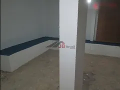 Casa com 2 Quartos à venda, 125m² no Parque Jabaquara, São Paulo - Foto 24