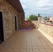 Sobrado com 4 Quartos à venda, 250m² no Jardim Danubio, Jundiaí - Foto 1