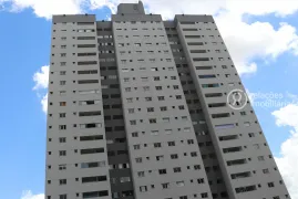 Apartamento com 3 Quartos para alugar, 75m² no Betânia, Belo Horizonte - Foto 46