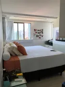 Apartamento com 3 Quartos à venda, 170m² no Boa Viagem, Recife - Foto 13