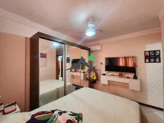 Apartamento com 3 Quartos à venda, 90m² no Matatu, Salvador - Foto 8