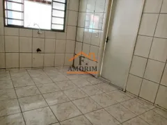 Casa com 2 Quartos à venda, 74m² no Centro, Piedade - Foto 5