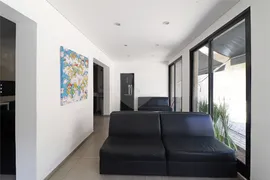 Casa Comercial com 1 Quarto para alugar, 608m² no Jardim América, São Paulo - Foto 8