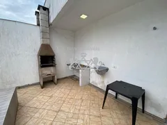 Casa de Condomínio com 3 Quartos à venda, 115m² no PRAIA DE MARANDUBA, Ubatuba - Foto 16