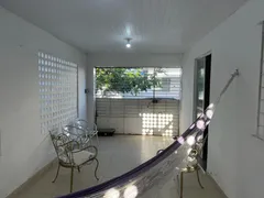 Casa com 4 Quartos à venda, 240m² no Arruda, Recife - Foto 2