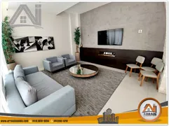 Apartamento com 3 Quartos à venda, 90m² no Meireles, Fortaleza - Foto 12