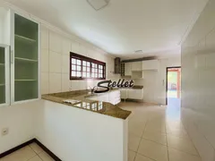 Casa com 4 Quartos para venda ou aluguel, 263m² no Costa Azul, Rio das Ostras - Foto 24