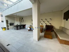 Apartamento com 2 Quartos à venda, 73m² no Jardim Aeroporto, São Paulo - Foto 32