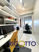 Apartamento com 3 Quartos à venda, 196m² no Santa Catarina, Caxias do Sul - Foto 20