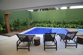 Apartamento com 4 Quartos à venda, 123m² no Torre, Recife - Foto 9