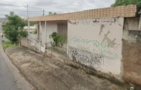 Casa com 4 Quartos à venda, 420m² no Nova Gameleira, Belo Horizonte - Foto 2