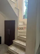 Casa de Condomínio com 4 Quartos à venda, 245m² no Boa Vista, Sorocaba - Foto 14