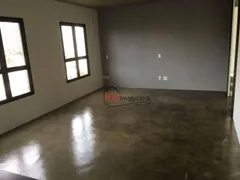 Apartamento com 2 Quartos à venda, 70m² no Vila Regente Feijó, São Paulo - Foto 30