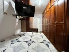 Cobertura com 3 Quartos para venda ou aluguel, 226m² no Ponta da Praia, Santos - Foto 9