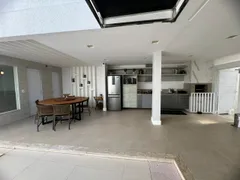 Casa de Condomínio com 4 Quartos à venda, 340m² no Quintas do Calhau, São Luís - Foto 3