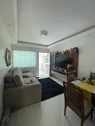 Sobrado com 2 Quartos à venda, 87m² no Vila Mazzei, São Paulo - Foto 8