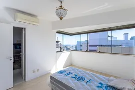 Apartamento com 3 Quartos à venda, 204m² no Auxiliadora, Porto Alegre - Foto 17