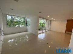 Casa com 4 Quartos para venda ou aluguel, 425m² no Brooklin, São Paulo - Foto 8