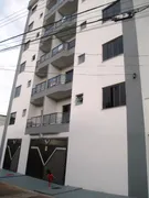 Apartamento com 2 Quartos à venda, 70m² no Joao Braz da Costa Val, Viçosa - Foto 2