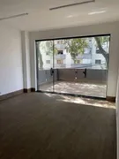 Conjunto Comercial / Sala para alugar, 150m² no Vila Leopoldina, São Paulo - Foto 14