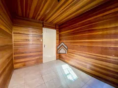 Casa com 4 Quartos à venda, 131m² no Agua Viva, Alvorada - Foto 7