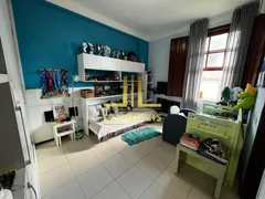 Casa com 5 Quartos à venda, 900m² no Horto Florestal, Salvador - Foto 11