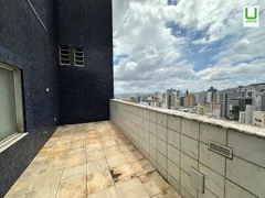 Cobertura com 4 Quartos à venda, 400m² no Savassi, Belo Horizonte - Foto 22