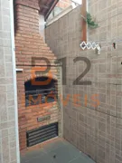 Sobrado com 3 Quartos à venda, 116m² no Vila Aurora, São Paulo - Foto 19