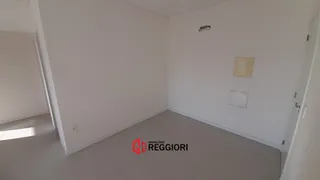 Apartamento com 2 Quartos à venda, 65m² no Vila Real, Balneário Camboriú - Foto 8