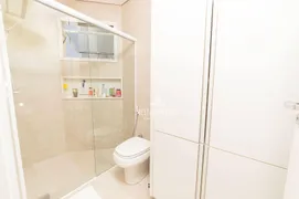 Apartamento com 3 Quartos à venda, 135m² no Tubalina, Uberlândia - Foto 17