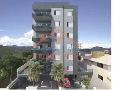 Apartamento com 2 Quartos à venda, 87m² no Cabral, Contagem - Foto 5