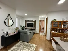 Apartamento com 2 Quartos à venda, 74m² no Gleba Palhano, Londrina - Foto 6