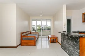 Apartamento com 2 Quartos à venda, 70m² no Campeche, Florianópolis - Foto 3