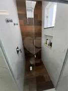 Casa de Condomínio com 3 Quartos à venda, 144m² no Ondas, Piracicaba - Foto 21