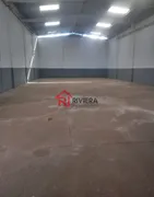 Galpão / Depósito / Armazém para venda ou aluguel, 360m² no Jardim Sao Cristovao, São Luís - Foto 6