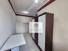 Kitnet com 1 Quarto para alugar, 25m² no Cidade Universitária, Campinas - Foto 24