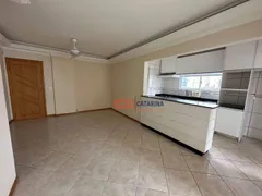 Apartamento com 3 Quartos à venda, 87m² no Centro, Balneário Camboriú - Foto 1