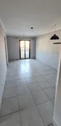 Apartamento com 2 Quartos à venda, 60m² no Jaraguá, Piracicaba - Foto 4