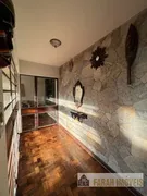 Casa com 4 Quartos à venda, 250m² no Los Angeles, Londrina - Foto 4