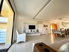 Cobertura com 4 Quartos à venda, 157m² no Praia do Forte, Mata de São João - Foto 8