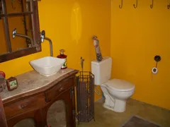 Casa de Condomínio com 3 Quartos à venda, 190m² no Condominio dos Passaros, Cabo Frio - Foto 16