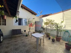 Casa com 2 Quartos à venda, 130m² no Vila São Miguel, Rio Claro - Foto 9