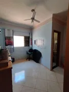 Casa com 3 Quartos à venda, 299m² no Planalto Verde I, Ribeirão Preto - Foto 8