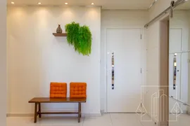 Apartamento com 3 Quartos à venda, 179m² no Móoca, São Paulo - Foto 28