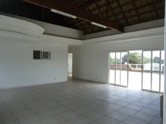 Casa com 8 Quartos à venda, 600m² no Jabour, Vitória - Foto 21